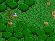 Online-Spielen Agyta